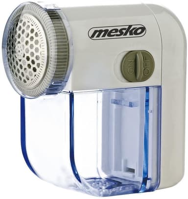 Mesko MS 9610 Noppborttagare