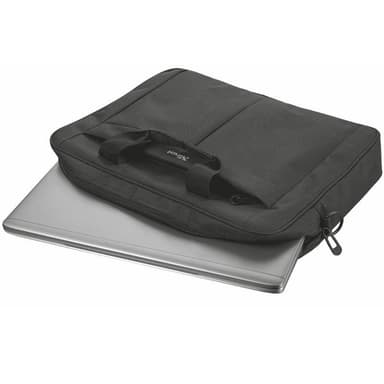 Trust Primo Carry Bag laptops 16
