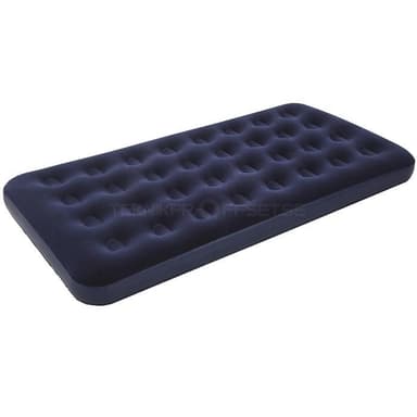 Bestway Luftmadrass Pavillo Aeroluxe, 188x99cm