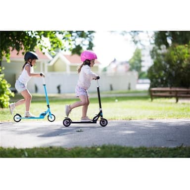 Stiga Kick Scooter Comet 120-S