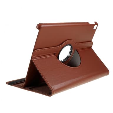 Fodral till iPad mini 6, Brun