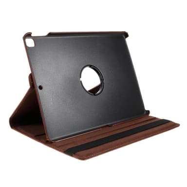 Fodral till iPad mini 6, Brun