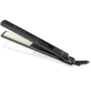 GA.MA Plattång Bella LED GI0216