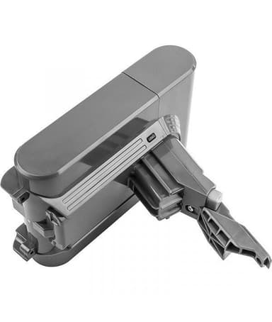 Batteri för Dyson V7 21,6V 3Ah