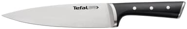 Tefal Ingenio Ice force Kockkniv 20cm