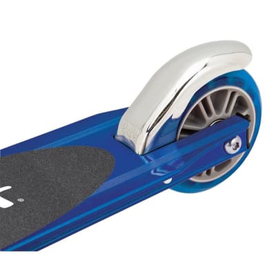 Razor Sport Scooter - Blue