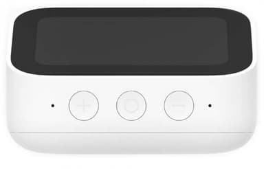 Xiaomi Mi Smartklocka med röststyrning