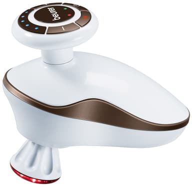 Beurer trådlös massageapparat MG 510