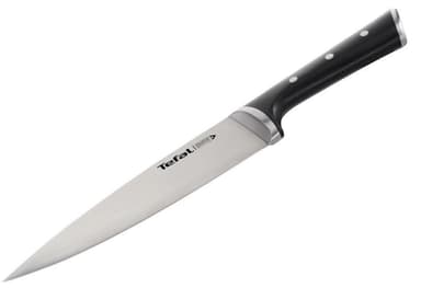 Tefal Ingenio Ice force Kockkniv 20cm