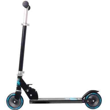 Stiga Kick Scooter Comet 120-S