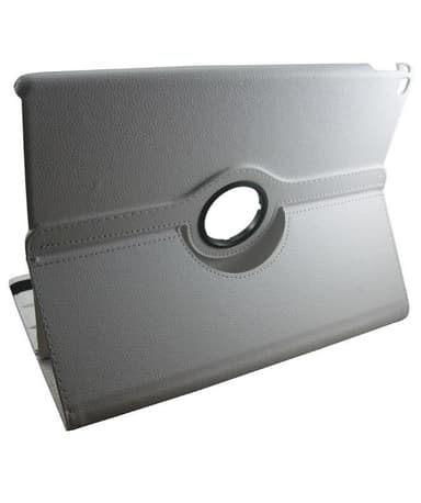 Skyddsväska roterbart ställ 360° till iPad Pro 11"", Vit