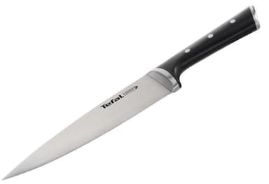 Tefal Ingenio Ice force Kockkniv 20cm