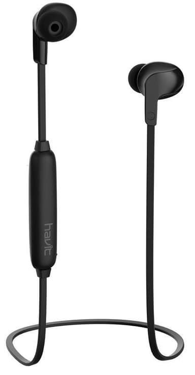 Havit S01BT Sound kit 3 i 1, Svart