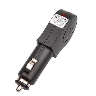 Kör lagligt med Bluetooth högtalartelefon, V3.0+EDR (H201)