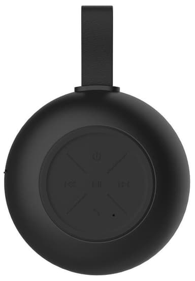 Havit S01BT Sound kit 3 i 1, Svart