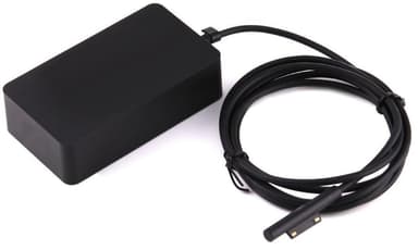 Laddare till Microsoft Surface Pro 4 1735 24W