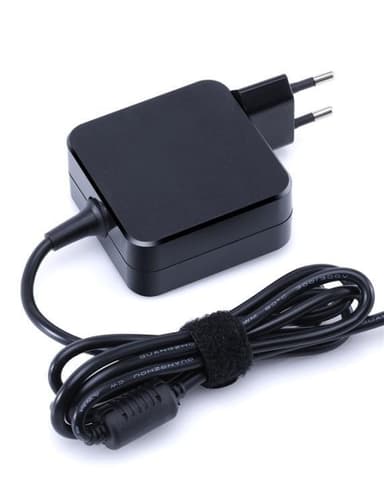 Laptop Adapters - Upto 80% Off on Laptop Adapters & Battery Online