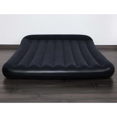 Bestway Luftmadrass Queen Tritech, 203x152x30cm
