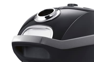 Bosch In'genius ProPerformPlus dammsugare BGL8ALL4A2