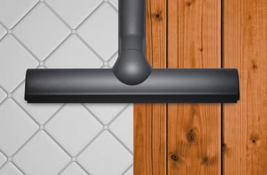 Bosch In'genius ProPerformPlus dammsugare BGL8ALL4A2