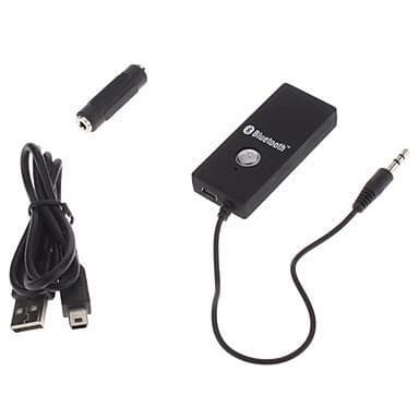 Bluetooth music store