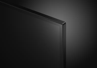 LG 65" UR73 4K LED Smart TV (2023)