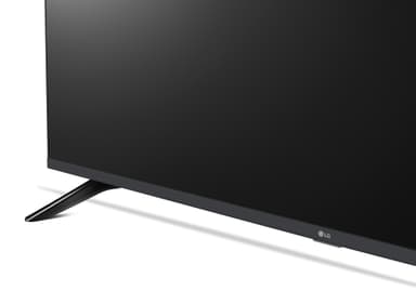 LG 55" UR73 4K LED Smart TV (2023)