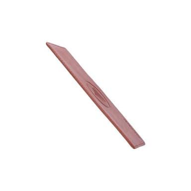 Radicover Strålningsskydd Pocket Guard Skinn Universal 6,4"" Brun