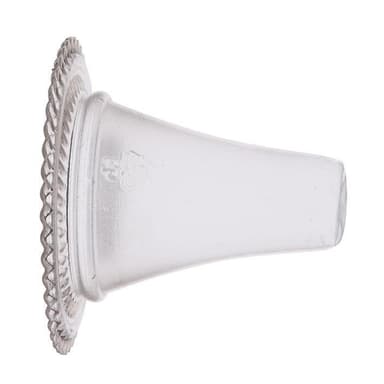 Sondskydd 40st till Braun m.fl örontermometer