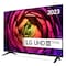 LG 65" UR73 4K LED TV (2023)