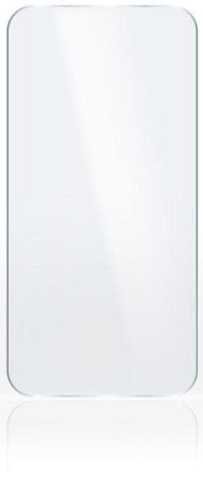 Mr. Yes Skärmskydd i härdat glas till iPhone 11 Pro med 3D-skydd