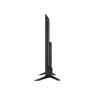 LG 65" UR73 4K LED Smart TV (2023)