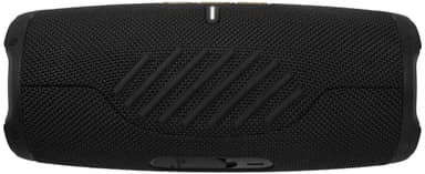 JBL Charge 5 WIFI portabel högtalare (svart)