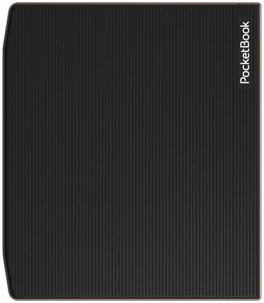 PocketBook Era eBook 64GB (koppar)