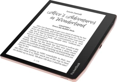 PocketBook Era eBook 64GB (koppar)