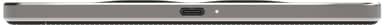 PocketBook InkPad 4 eBook 32GB (silver)