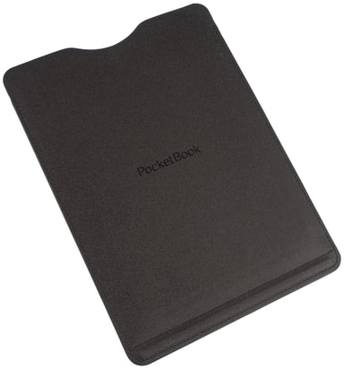 PocketBook InkPad 3 eBook 16GB (grå) Elgiganten