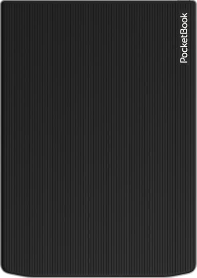PocketBook InkPad 4 eBook 32GB (silver)