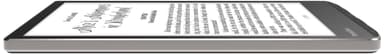 PocketBook InkPad 4 eBook 32GB (silver)