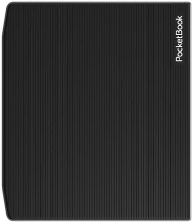 PocketBook Era eBook 16GB (silver)