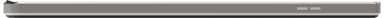 PocketBook InkPad 4 eBook 32GB (silver)
