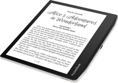 PocketBook Era eBook 16GB (silver)