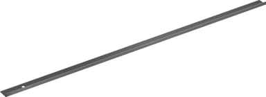 Bosch Sammanbindningslist HEZ660050