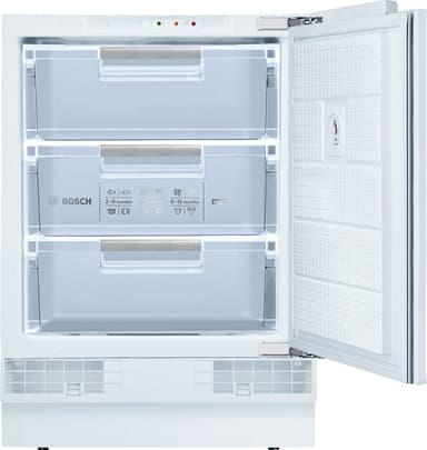 Bosch Series 6 frys GUD15A55