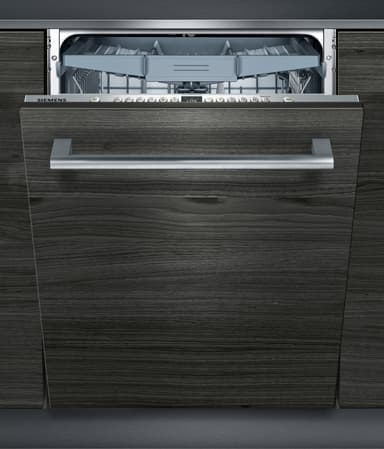 Siemens Diskmaskin SX736X99FE