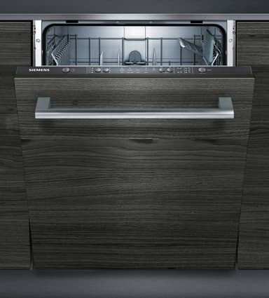 Siemens Diskmaskin SN615X00AE (N/A)