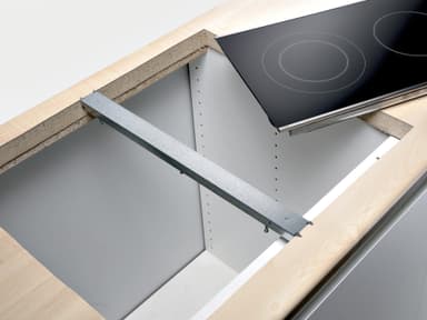 Bosch sammanbindningslist HEZ394301
