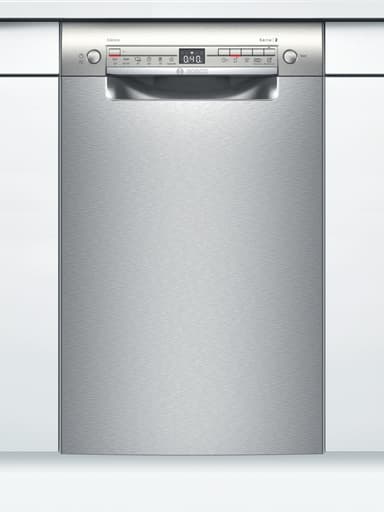 Bosch Series 2 diskmaskin SPU2HKI57S