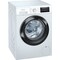 Siemens iQ500 tvättmaskin WM14UTE9DN (vit)