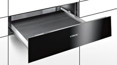 Siemens Låda till ugn BI630ENS1